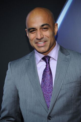 File:FaranTahir.jpg