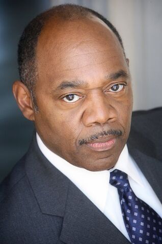 File:GreggDaniel.jpg