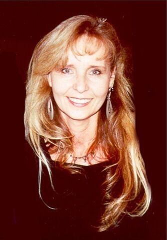 File:MonicaOchoa.jpg