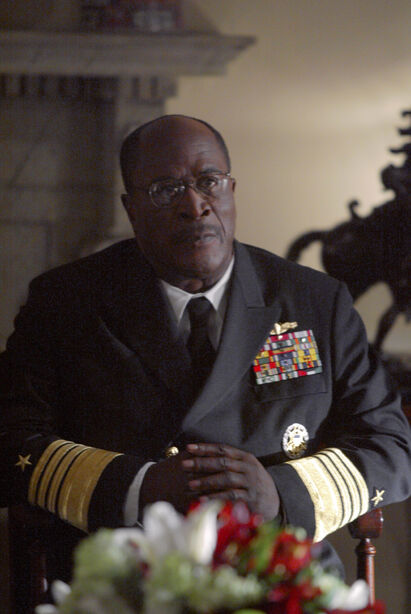 File:Percy Fitzwallace.jpg