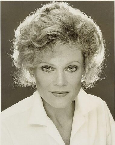 File:DeborahMay.jpg