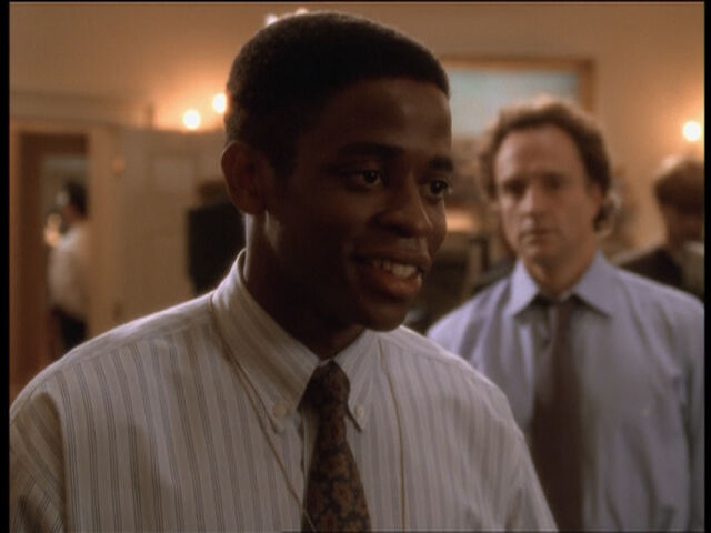 File:Charlie is moved.jpg