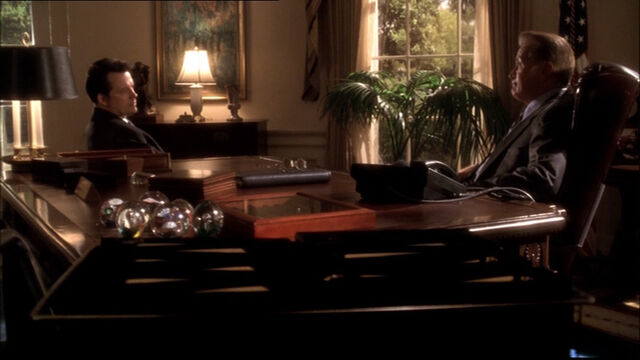 File:S05e08 007.jpg