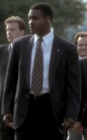 File:Randy.jpg