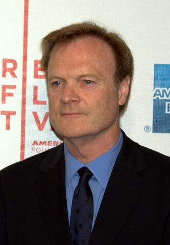 File:LawrenceODonnell.jpg