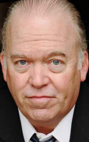 File:WayneDuvall.jpg