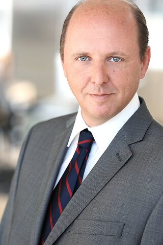 File:BillStevenson.jpg