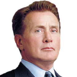 File:Bartletmainpage.png