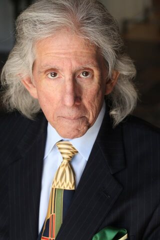 File:HowardSMiller.jpg