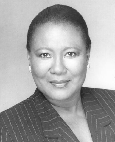 File:ErnestineJackson.jpg