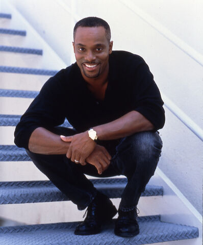 File:RockyCarroll.jpg