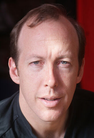 File:EvanArnold.jpg