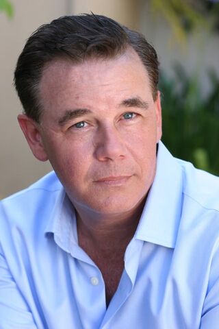 File:SpencerGarrett.jpg