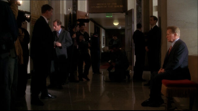 File:S05e08 006.jpg