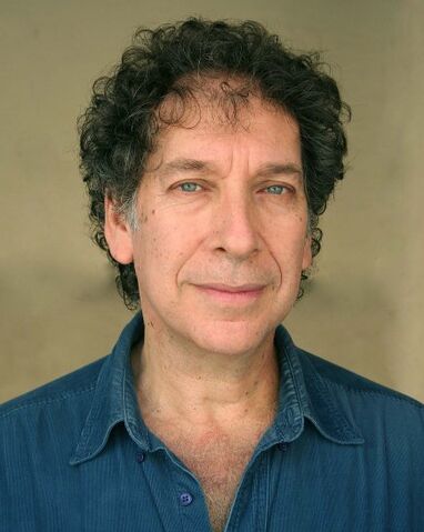File:AllanKolman.jpg