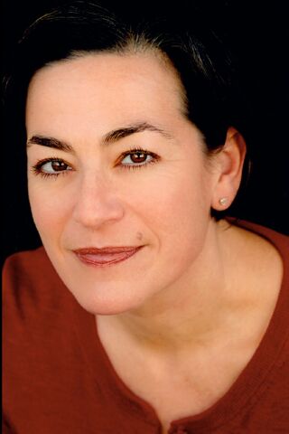 File:DinahLenney.jpg