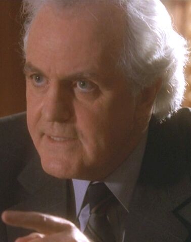 File:JosephBruno.jpg