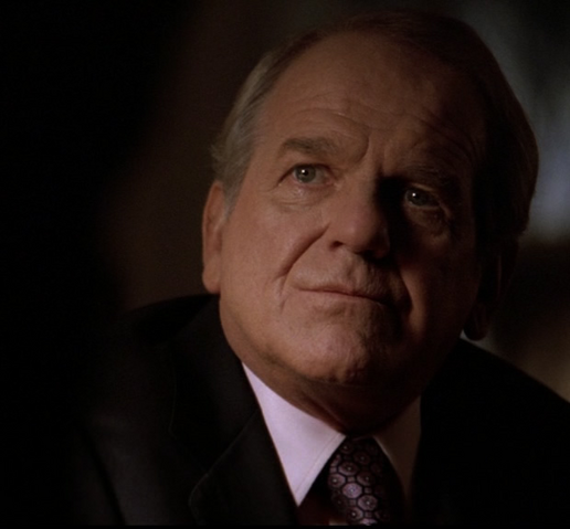 File:Leo McGarry, The Cold.png