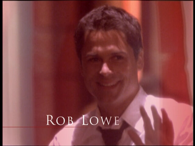 File:RobLowe.jpg