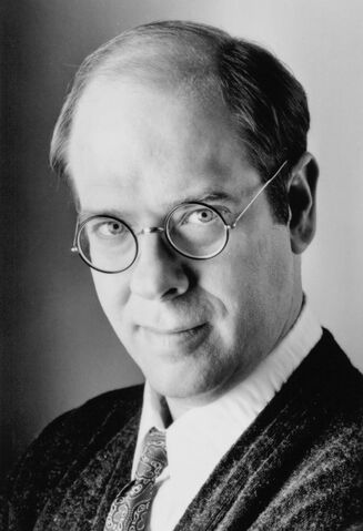 File:StephenTobolowsky.jpg