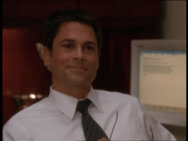 File:That's the nicest thing you've ever said.jpg