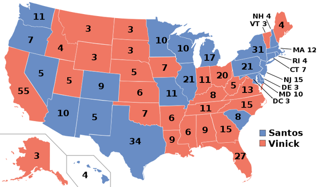 File:WWElection2006.svg.png