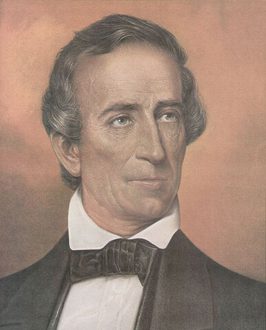 File:TylerJohn1.jpg