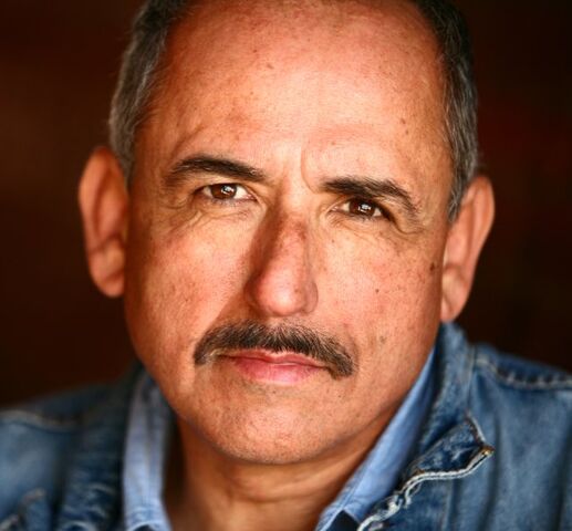 File:GaryCervantes.jpg