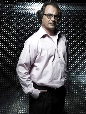 File:JohnBillingsley.jpg