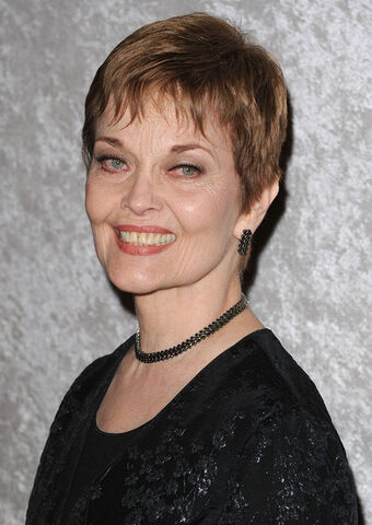 File:GraceZabriskie.jpg