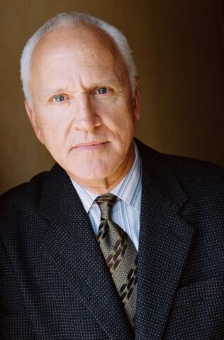 File:JohnRubinstein.jpg
