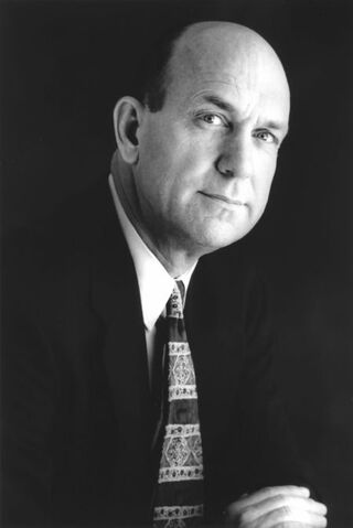File:RichardMcGonagle.jpg