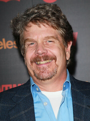 File:JohnWells.jpg