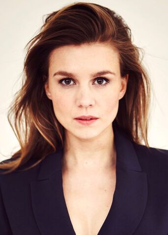 File:Katja Herbers.jpg