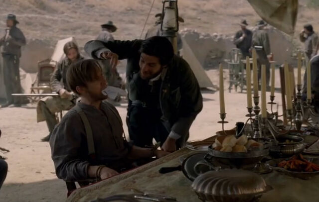 File:The Well logan and William.jpg