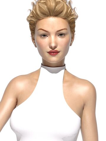 File:Angela by napawn-dakm56r.jpg