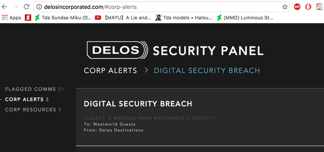 File:WW.Security.Panel.png