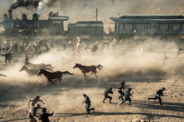 File:The-lone-ranger08.jpg