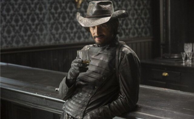 File:Westworld-episode-8-Hector-Escaton-700x432.jpg