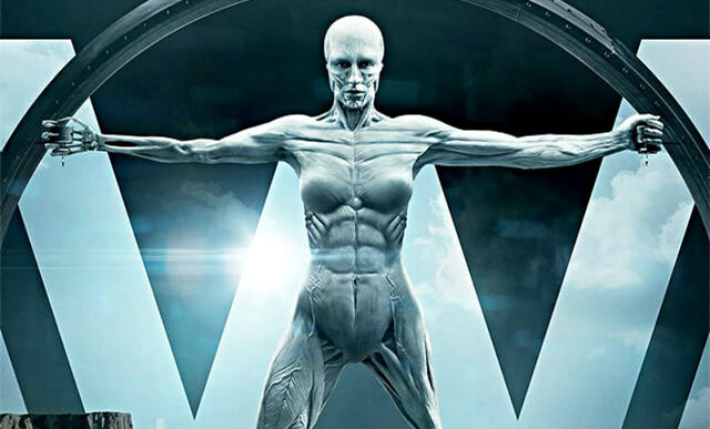 File:Robots-in-disguise2.jpg