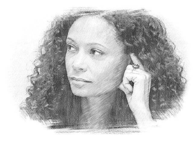 File:Maeve 2.jpg