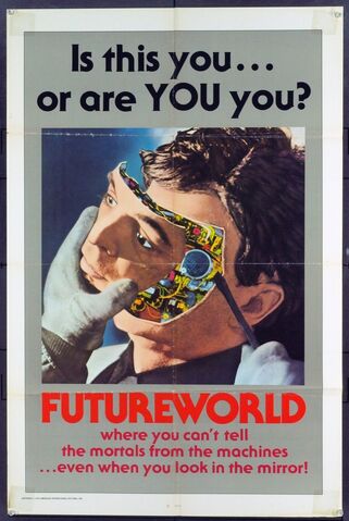 File:Futureworld.jpg