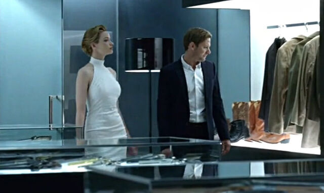 File:Mesa hub clothing.jpg
