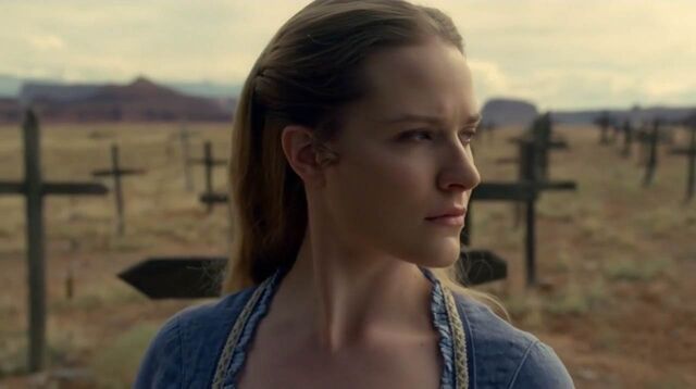 File:Dolores side-eye 105 02181.jpg