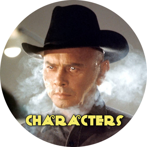 File:Characters.png