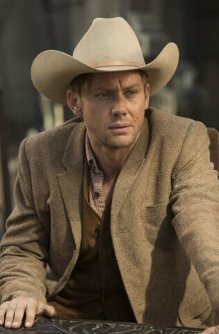 File:Westworld-episode-5-5.jpg