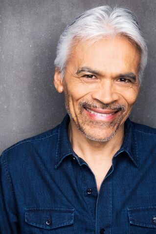 File:Sal Lopez.jpg