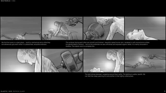 File:Ww storyboards 03.jpg