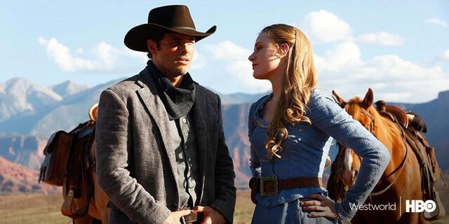 File:Westworldhbocast.jpg