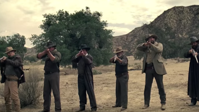 File:Firing squad.png